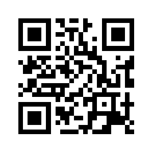 Mlestyle.com QR code