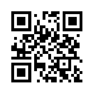 Mletsjerk.com QR code