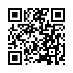 Mlevineartcreations.com QR code