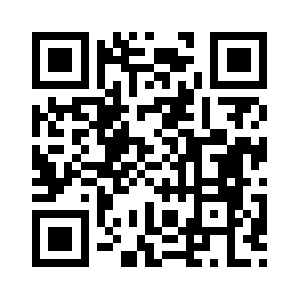 Mlevmipansick.tk QR code