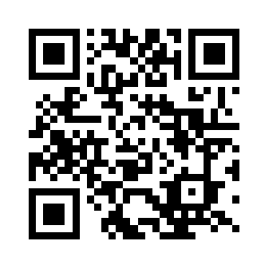 Mlezsgmmsaf.org QR code