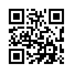 Mlfact.com QR code