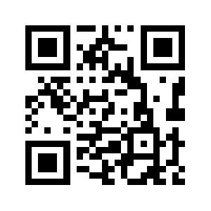 Mlfloors.com QR code