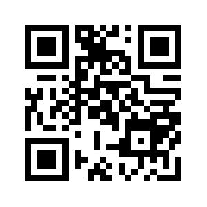 Mlfnhof.com QR code