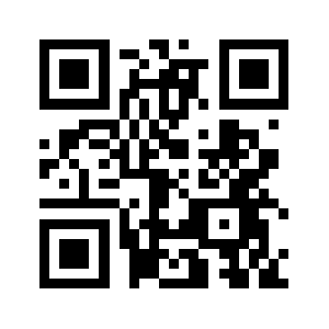 Mlfnt.com QR code