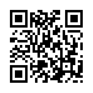 Mlg-asesores.com QR code