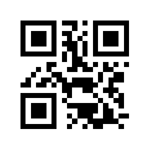 Mlg.com QR code