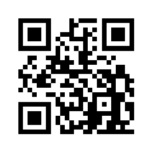 Mlgbts.org QR code