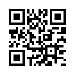 Mlgcphil.com QR code