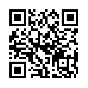 Mlgdistributions.com QR code