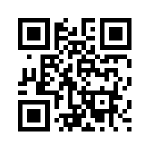 Mlgjok.com QR code