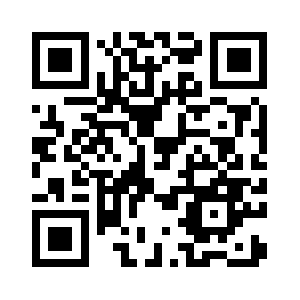 Mlgproducoes.com QR code