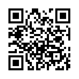 Mlgtrace.jd.co.th QR code