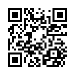 Mlgtrhastegree.info QR code