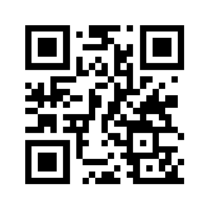 Mlgts.pt QR code