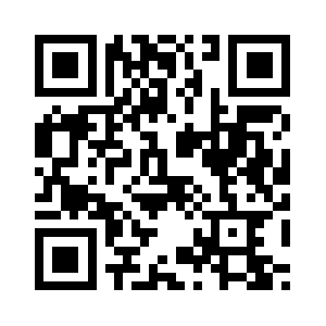 Mlgumbrella.com QR code