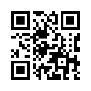 Mlgwindows.com QR code