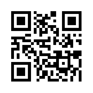 Mlhcswhs.com QR code