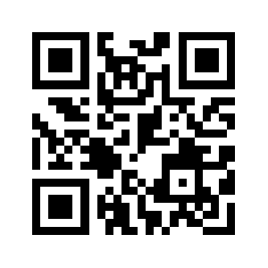 Mlhde.com QR code