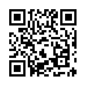 Mlhhomesearch.info QR code