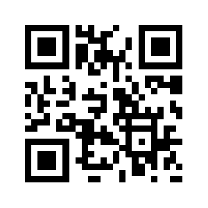 Mlhkm.com QR code