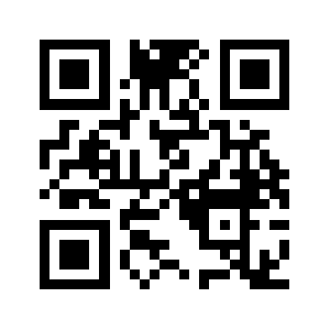 Mli58.com QR code