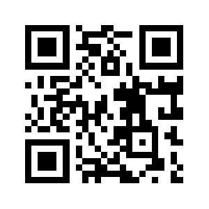 Mliancare.com QR code