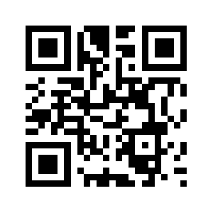 Mlieasy.cc QR code