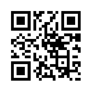 Mlifdhy.com QR code