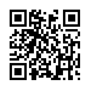 Mlifevacations.com QR code