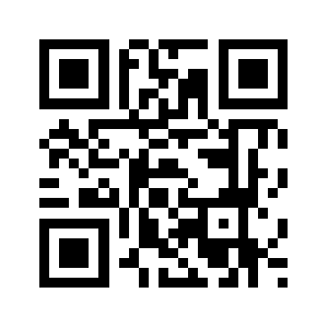 Mlink.info QR code