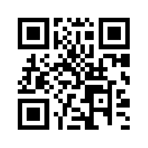 Mlionlinks.com QR code