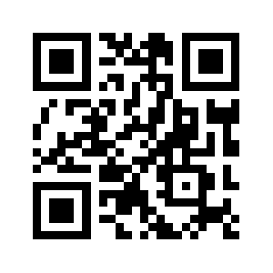 Mliscious.com QR code