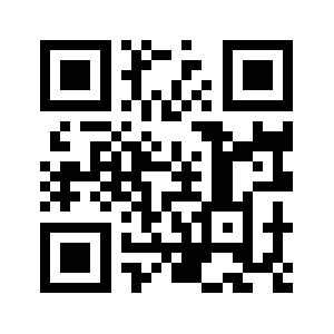 Mliudmd.info QR code