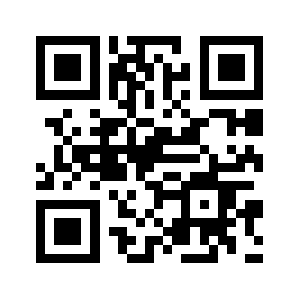 Mliusu.com QR code