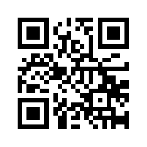 Mlive.in.th QR code
