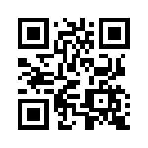 Mliwtt.info QR code