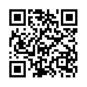 Mljakketilbud.com QR code