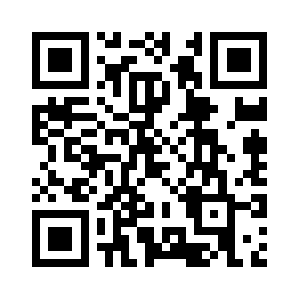 Mljcommunications.com QR code