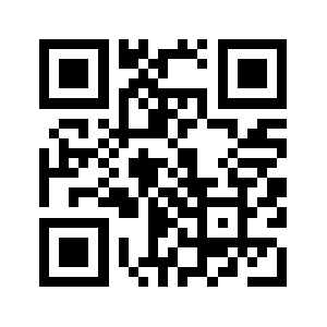 Mljlqlakfj.com QR code