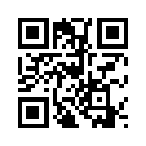 Mljp3.com QR code