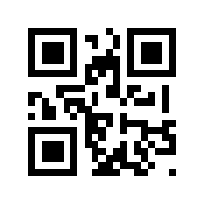 Mljq.us QR code