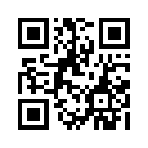 Mljyu.com QR code