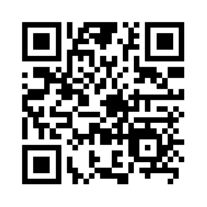 Mlkjranewtelling.com QR code