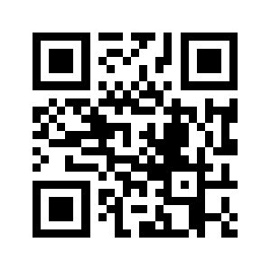 Mlkpueblo.net QR code