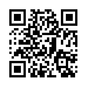 Mllipsitzco.com QR code