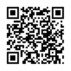 Mlm-mentoring-for-free.info QR code