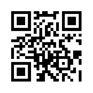 Mlm365.org QR code