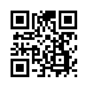 Mlmannt.net QR code