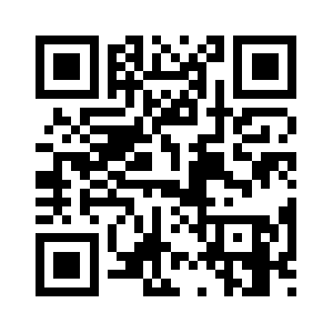 Mlmbythenumbers.com QR code